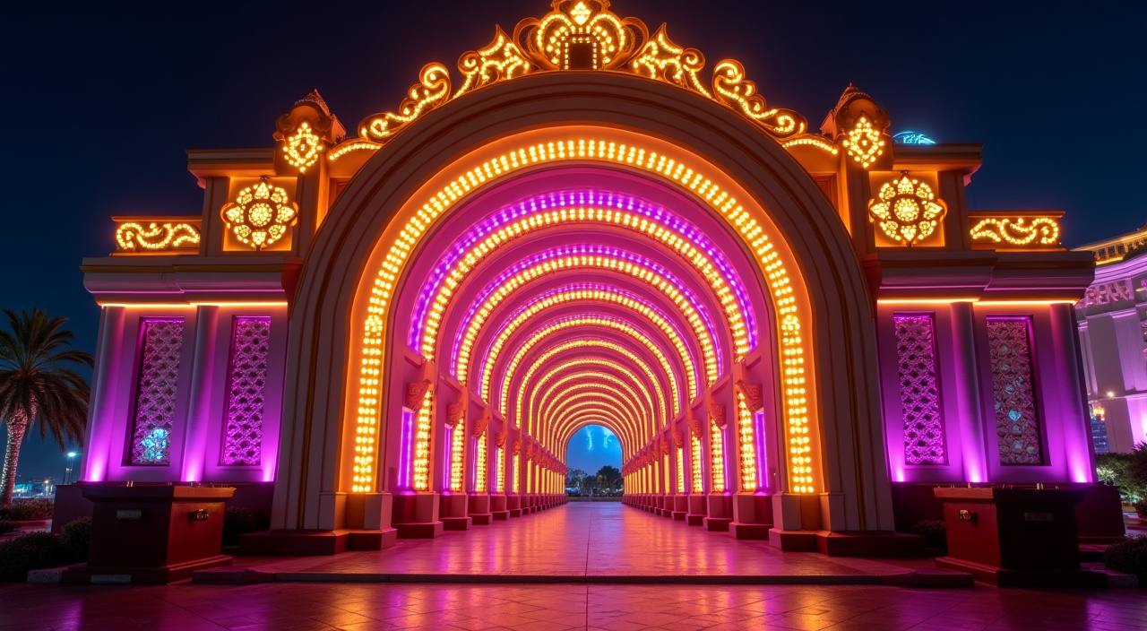 onewin Open account terms before Live Baccarat